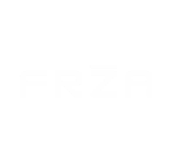 FRZA 