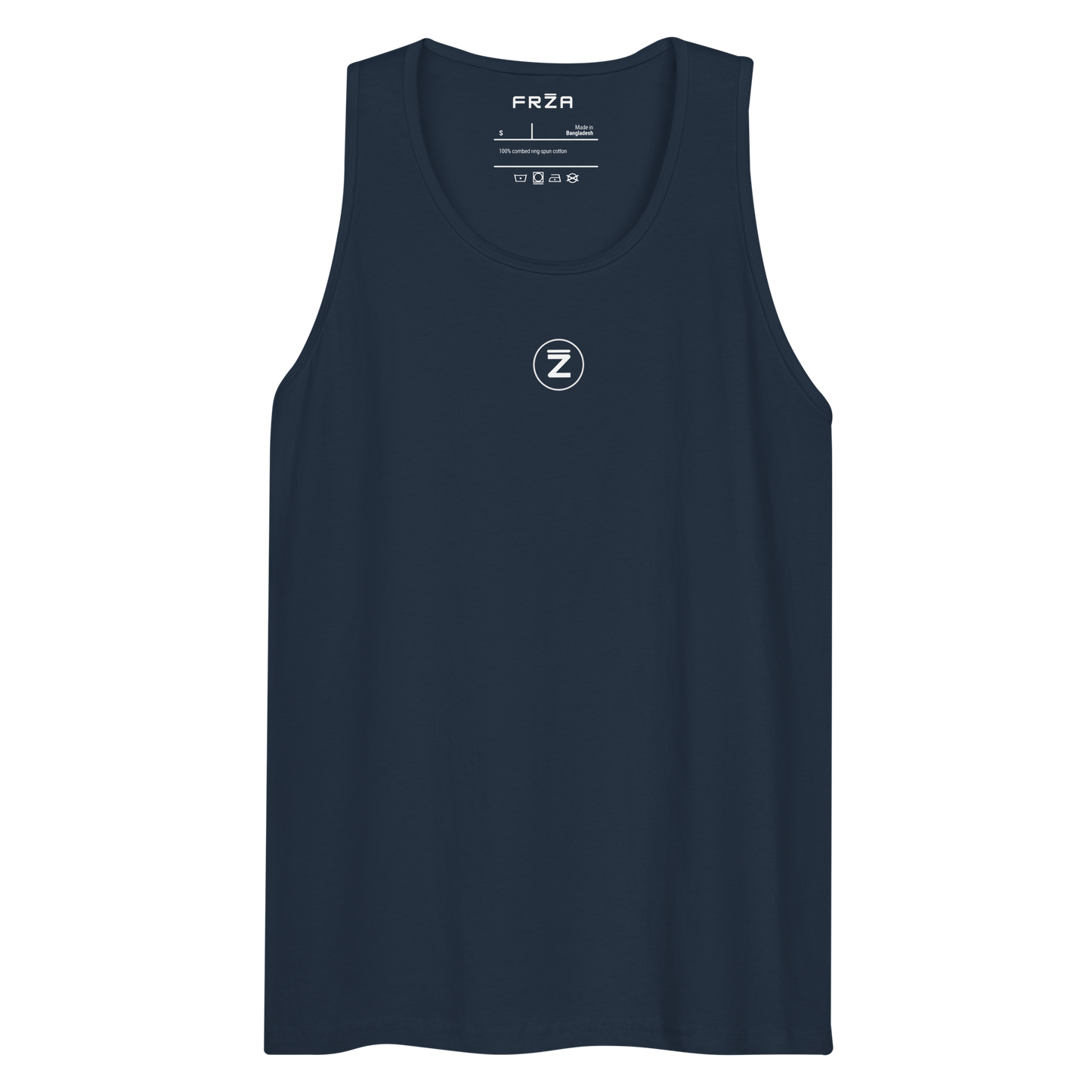 Premium Tank Top