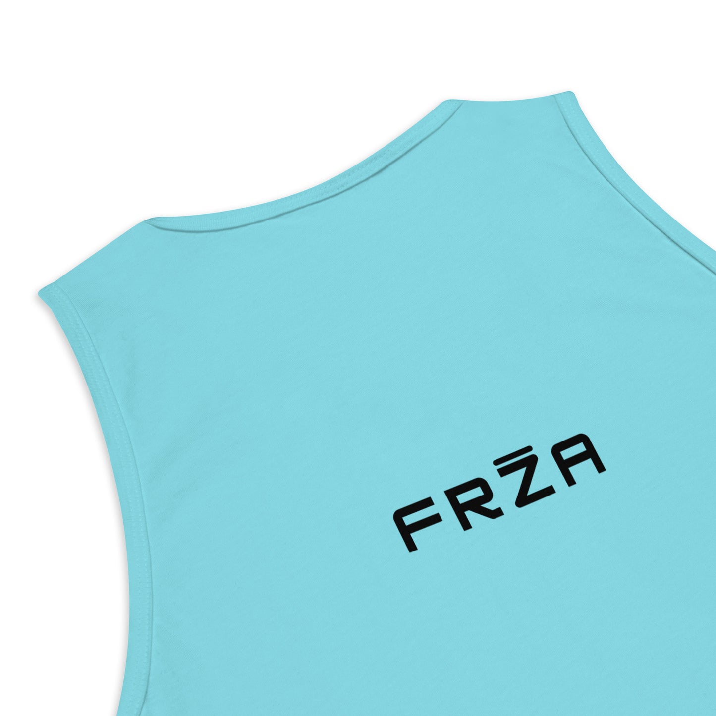 Premium Tank Top